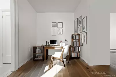 1586 E 22 St, Brooklyn, NY 11229 - Photo 4