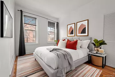 1586 E 22 St, Brooklyn, NY 11229 - Photo 6