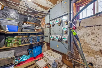 1586 E 22 St, Brooklyn, NY 11229 - Photo 18