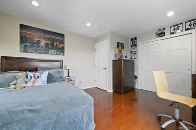 3 Neptune Place, Massapequa, NY 11758 - Photo 28