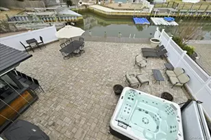 3 Neptune Pl, Massapequa, NY 11758 - Photo 36