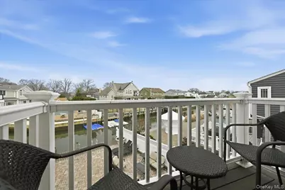3 Neptune Place, Massapequa, NY 11758 - Photo 34