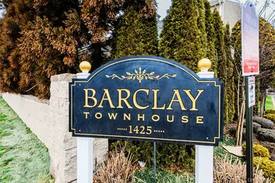 1425 Jerusalem Ave. #7, Merrick, NY 11565 - Photo 2