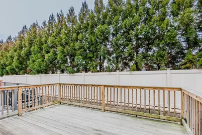 1425 Jerusalem Ave. #7, Merrick, NY 11565 - Photo 20