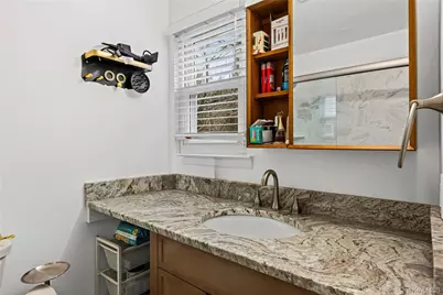 1425 Jerusalem Ave. #7, Merrick, NY 11565 - Photo 12