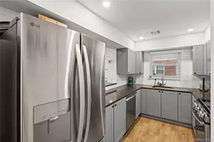 1425 Jerusalem Ave, Merrick, NY 11565 - Photo 8