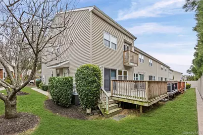 1425 Jerusalem Ave. #7, Merrick, NY 11565 - Photo 22