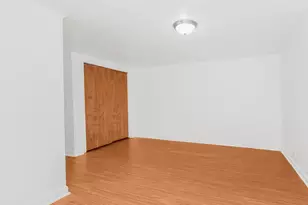 85 Hart Ave, Yonkers, NY 10704 - Photo 4