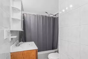 85 Hart Ave, Yonkers, NY 10704 - Photo 6