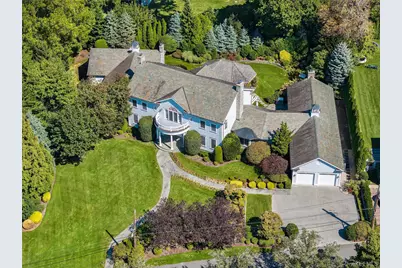 63 Premium Point, New Rochelle, NY 10801 - Photo 2