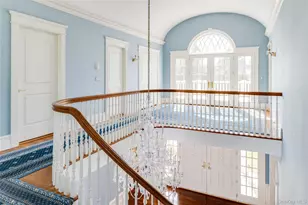 63 Premium Point, New Rochelle, NY 10801 - Photo 14