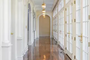 63 Premium Point, New Rochelle, NY 10801 - Photo 6