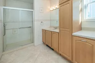 25 Princeton St, Williston Park, NY 11596 - Photo 18