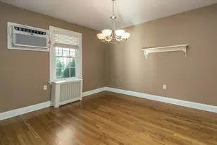 25 Princeton St, Williston Park, NY 11596 - Photo 10