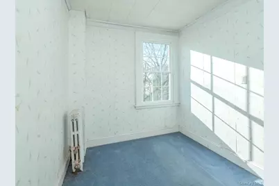 25 Princeton Street, Williston Park, NY 11596 - Photo 26