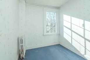 25 Princeton St, Williston Park, NY 11596 - Photo 26