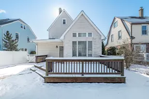 25 Princeton St, Williston Park, NY 11596 - Photo 30