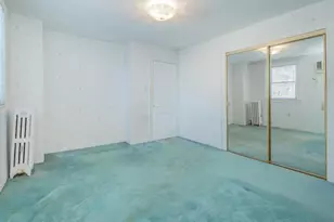 25 Princeton St, Williston Park, NY 11596 - Photo 24