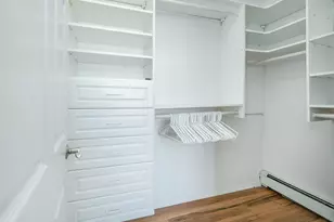 25 Princeton St, Williston Park, NY 11596 - Photo 20