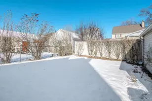 25 Princeton St, Williston Park, NY 11596 - Photo 32