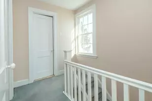 25 Princeton St, Williston Park, NY 11596 - Photo 22