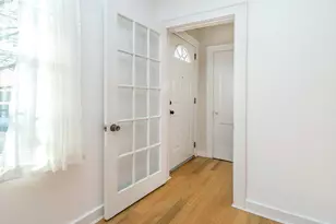 25 Princeton St, Williston Park, NY 11596 - Photo 4