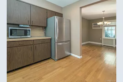 25 Princeton Street, Williston Park, NY 11596 - Photo 12