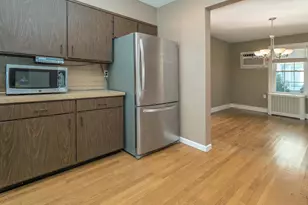 25 Princeton St, Williston Park, NY 11596 - Photo 12