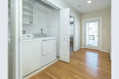 25 Princeton Street, Williston Park, NY 11596 - Photo 16