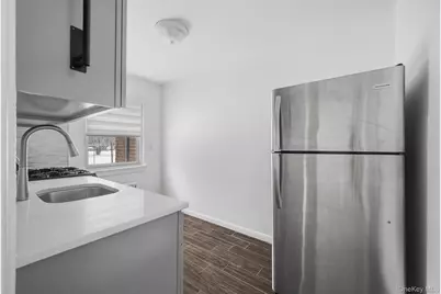 263-03 73rd Avenue #03, Glen Oaks, NY 11004 - Photo 6