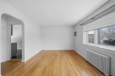 263-03 73rd Avenue #03, Glen Oaks, NY 11004 - Photo 2