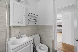 263-03 73rd Ave, Glen Oaks, NY 11004 - Photo 8