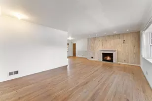 67 Atherstone Rd, Scarsdale, NY 10583 - Photo 2