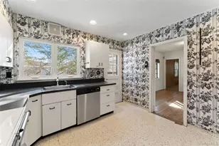 67 Atherstone Rd, Scarsdale, NY 10583 - Photo 6