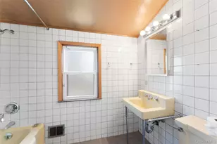 67 Atherstone Rd, Scarsdale, NY 10583 - Photo 16