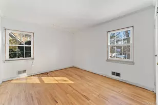 67 Atherstone Rd, Scarsdale, NY 10583 - Photo 10