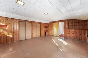 67 Atherstone Rd, Scarsdale, NY 10583 - Photo 14