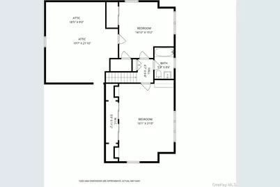 67 Atherstone Road, Scarsdale, NY 10583 - Photo 22