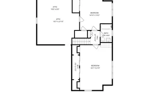 67 Atherstone Rd, Scarsdale, NY 10583 - Photo 22