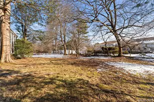 67 Atherstone Rd, Scarsdale, NY 10583 - Photo 20
