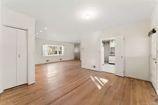 67 Atherstone Rd, Scarsdale, NY 10583 - Photo 4