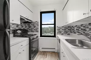 77 Carpenter Ave, Mount Kisco, NY 10549 - Photo 10