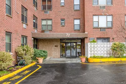 77 Carpenter Avenue #4T, Mount Kisco, NY 10549 - Photo 18