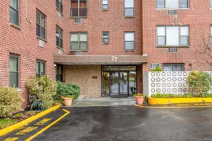 77 Carpenter Ave, Mount Kisco, NY 10549 - Photo 18