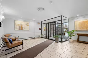 77 Carpenter Ave, Mount Kisco, NY 10549 - Photo 2