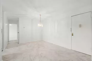 77 Carpenter Ave, Mount Kisco, NY 10549 - Photo 4