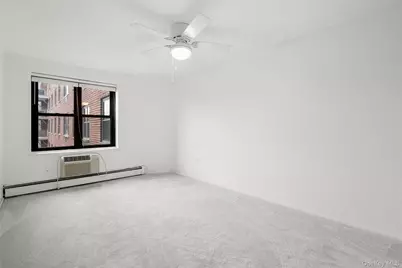 77 Carpenter Avenue #4T, Mount Kisco, NY 10549 - Photo 12