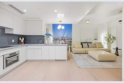 5801 Queens Boulevard #10J, Woodside, NY 11377 - Photo 2