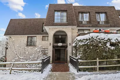 605 Kemeys Avenue #605, Briarcliff Manor, NY 10510 - Photo 18