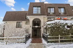 605 Kemeys Ave, Briarcliff Manor, NY 10510 - Photo 18